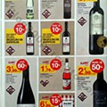 folheto Intermarche 8 a 14 agosto_20.jpg